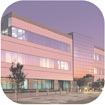 Office and warehouse